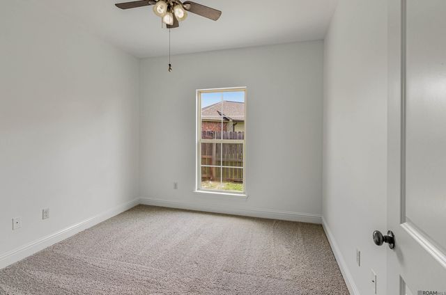 1335 Miguel Ave, St Gabriel, LA 70776