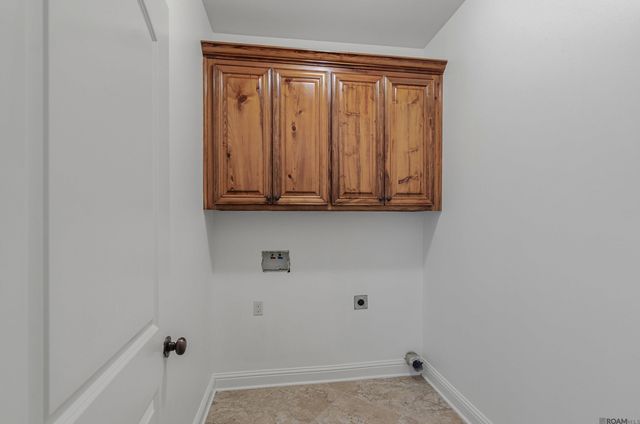 1335 Miguel Ave, St Gabriel, LA 70776