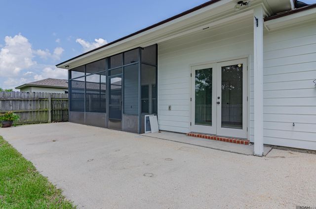 1335 Miguel Ave, St Gabriel, LA 70776