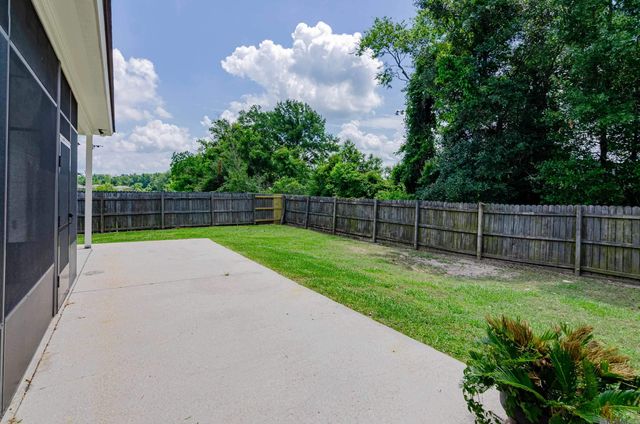 1335 Miguel Ave, St Gabriel, LA 70776