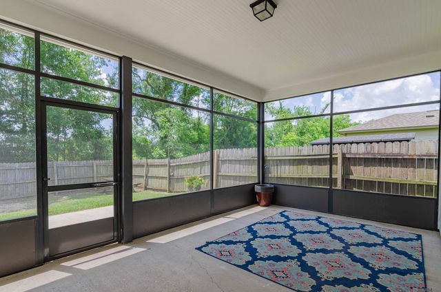 1335 Miguel Ave, St Gabriel, LA 70776