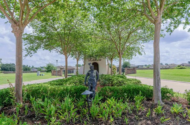 1335 Miguel Ave, St Gabriel, LA 70776