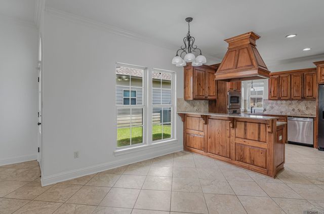 1335 Miguel Ave, St Gabriel, LA 70776