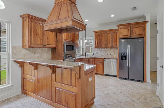 1335 Miguel Ave, St Gabriel, LA 70776