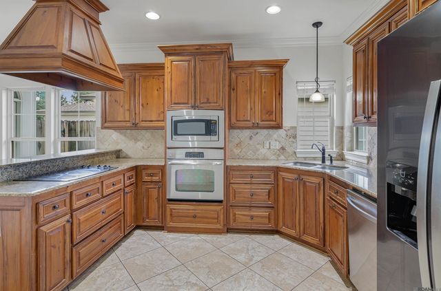 1335 Miguel Ave, St Gabriel, LA 70776
