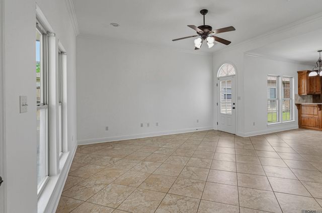 1335 Miguel Ave, St Gabriel, LA 70776