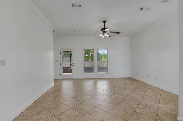 1335 Miguel Ave, St Gabriel, LA 70776