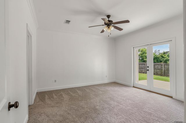 1335 Miguel Ave, St Gabriel, LA 70776