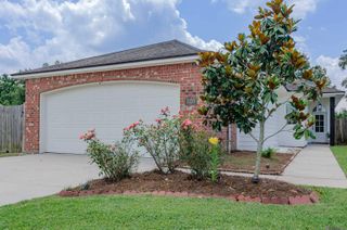 1335 Miguel Ave, St Gabriel, LA 70776