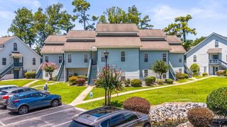 4353 Spa Dr Apt 905, Little River, SC 29566