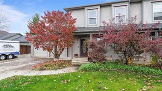 1160 SE Sentry Drive, College Place, WA 99324