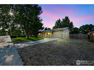 304 12th St, Gilcrest, CO 80623