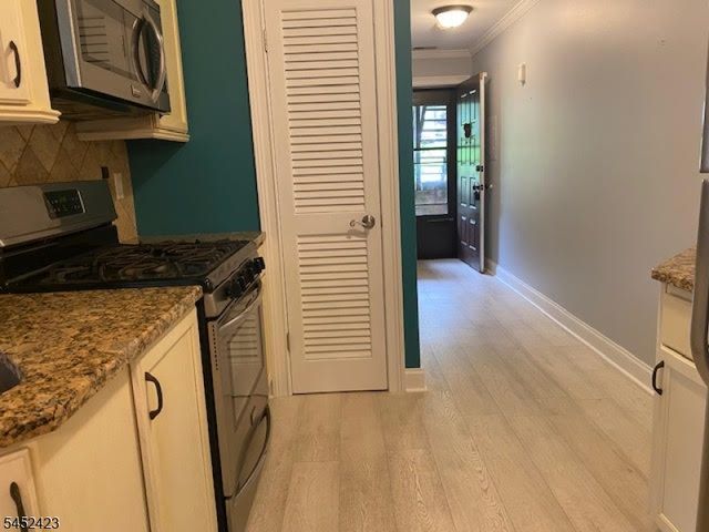 5 Sugar Loaf Ct 8, Vernon Twp., NJ 07462