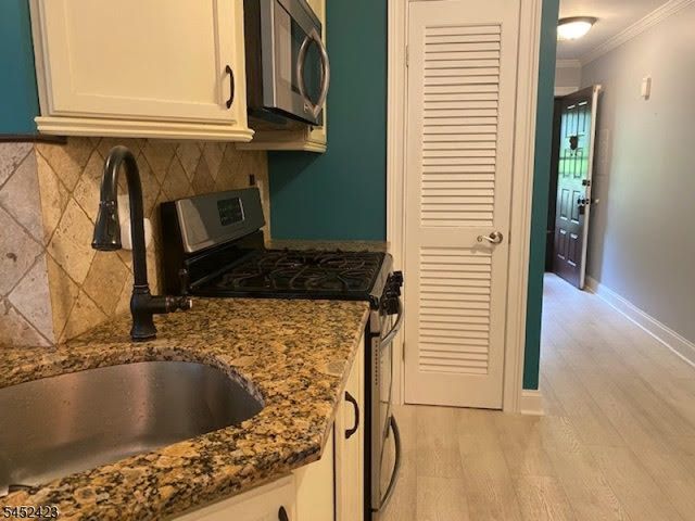 5 Sugar Loaf Ct 8, Vernon Twp., NJ 07462