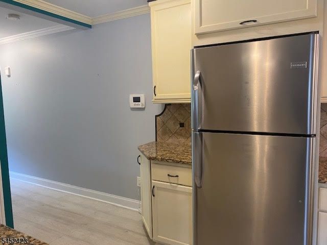 5 Sugar Loaf Ct 8, Vernon Twp., NJ 07462