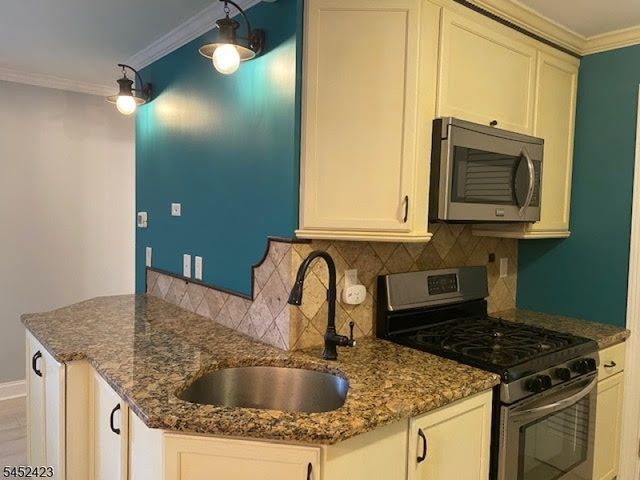 5 Sugar Loaf Ct 8, Vernon Twp., NJ 07462