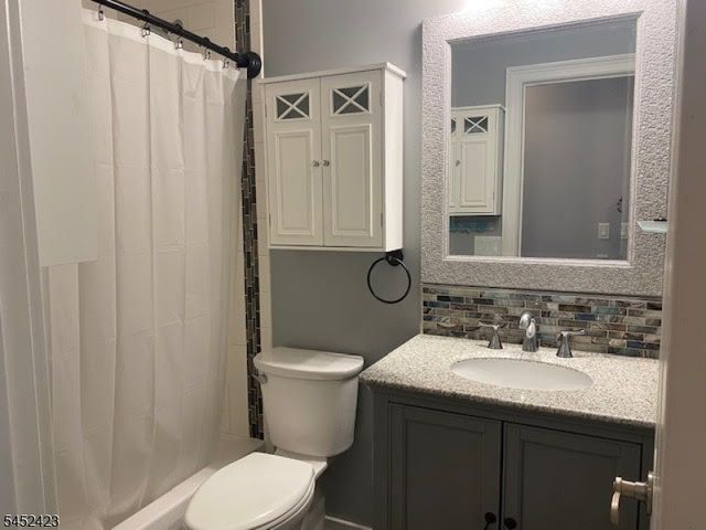 5 Sugar Loaf Ct 8, Vernon Twp., NJ 07462