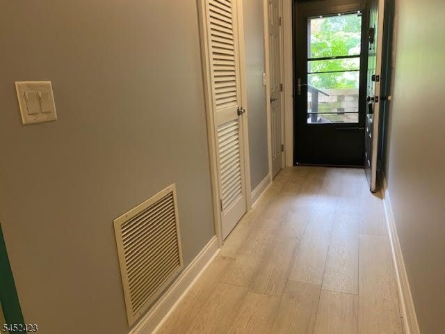 5 Sugar Loaf Ct 8, Vernon Twp., NJ 07462
