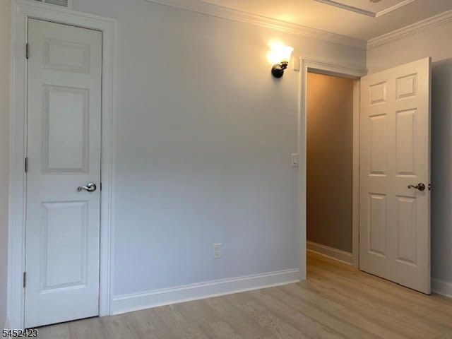 5 Sugar Loaf Ct 8, Vernon Twp., NJ 07462