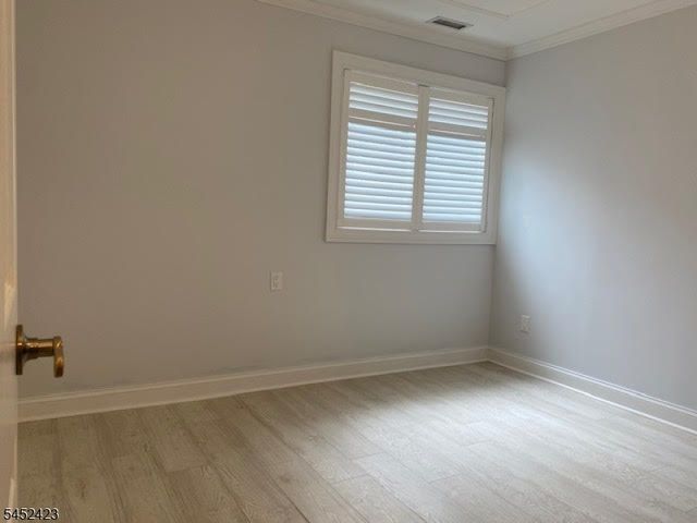 5 Sugar Loaf Ct 8, Vernon Twp., NJ 07462