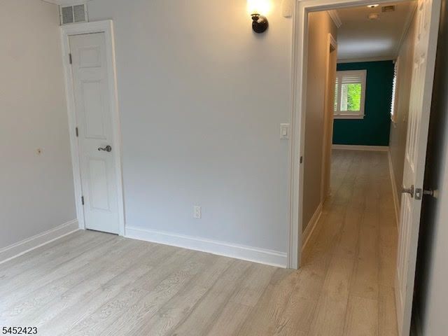 5 Sugar Loaf Ct 8, Vernon Twp., NJ 07462