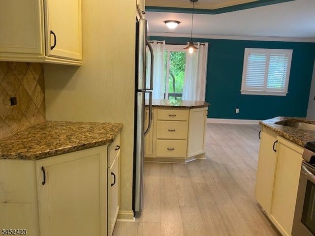 5 Sugar Loaf Ct 8, Vernon Twp., NJ 07462