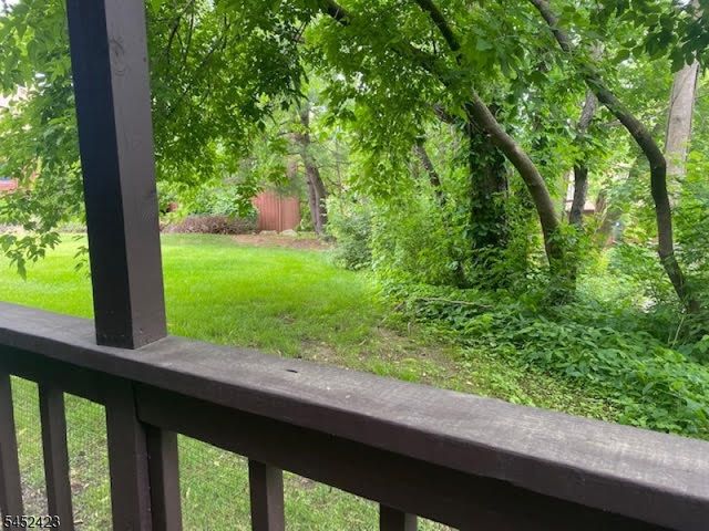 5 Sugar Loaf Ct 8, Vernon Twp., NJ 07462