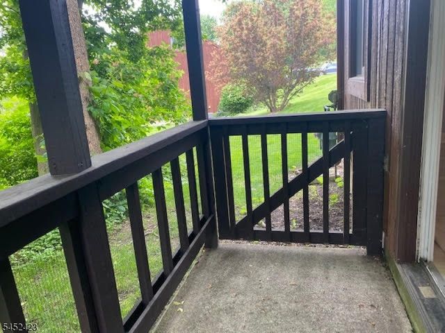 5 Sugar Loaf Ct 8, Vernon Twp., NJ 07462