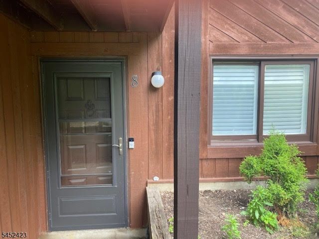 5 Sugar Loaf Ct 8, Vernon Twp., NJ 07462