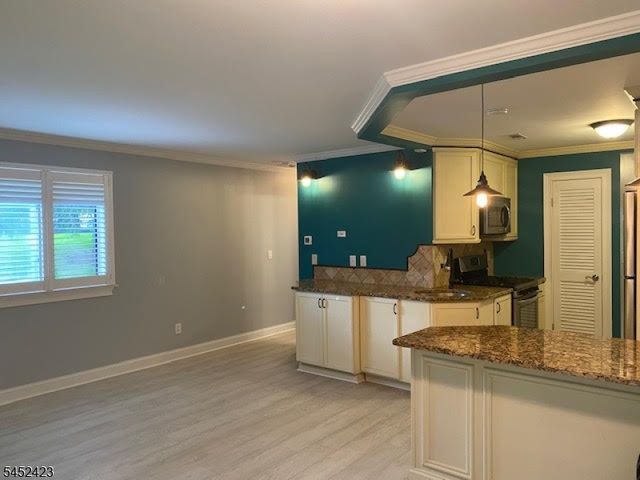 5 Sugar Loaf Ct 8, Vernon Twp., NJ 07462