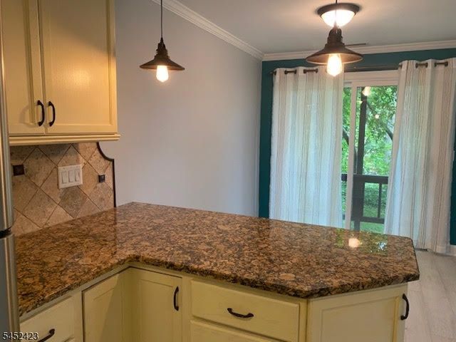 5 Sugar Loaf Ct 8, Vernon Twp., NJ 07462