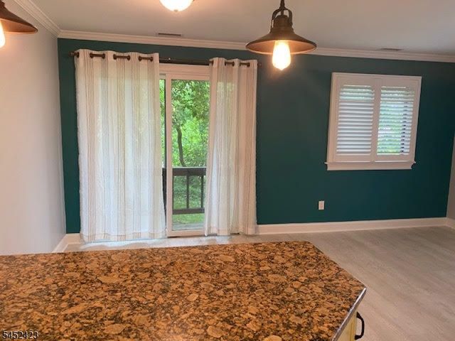 5 Sugar Loaf Ct 8, Vernon Twp., NJ 07462
