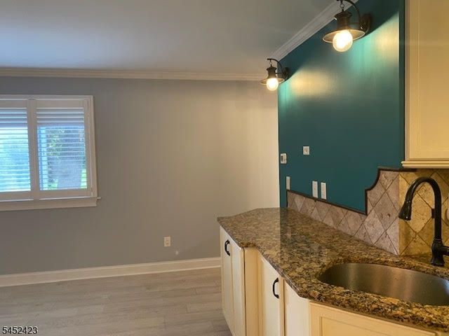 5 Sugar Loaf Ct 8, Vernon Twp., NJ 07462