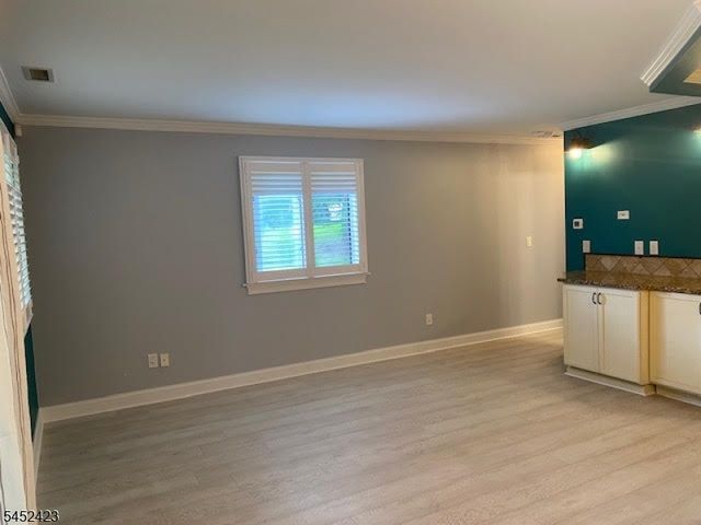 5 Sugar Loaf Ct 8, Vernon Twp., NJ 07462