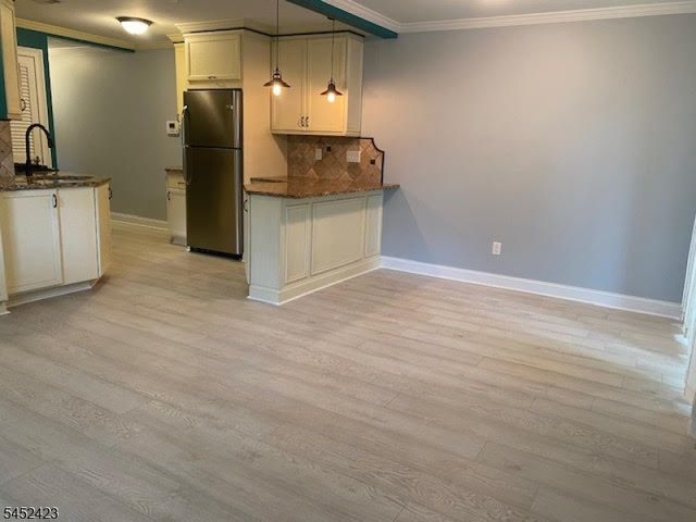 5 Sugar Loaf Ct 8, Vernon Twp., NJ 07462