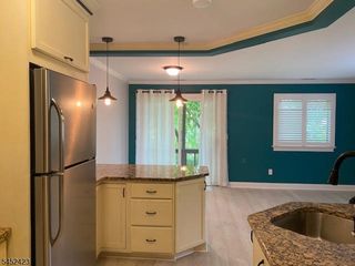 5 Sugar Loaf Ct 8, Vernon Twp., NJ 07462