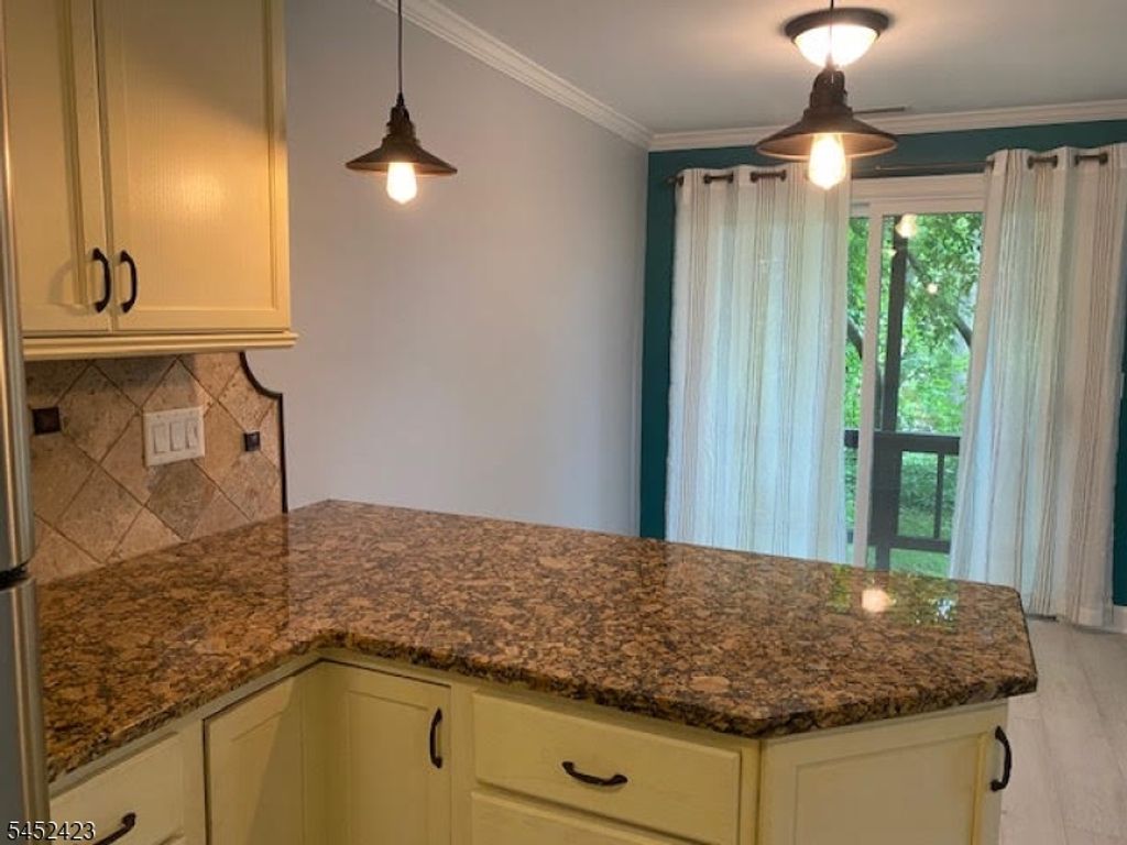 5 Sugar Loaf Ct 8, Vernon Twp., NJ 07462 — photo 5