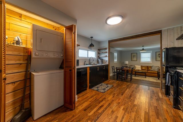 23 Cody Street, Robbinsville, NC 28771
