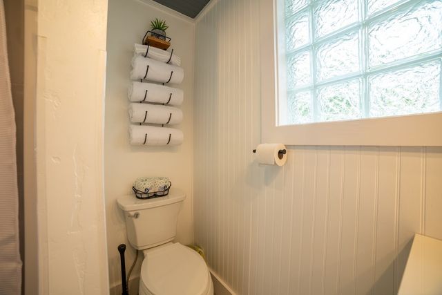 23 Cody Street, Robbinsville, NC 28771
