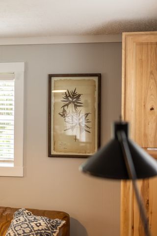 23 Cody Street, Robbinsville, NC 28771