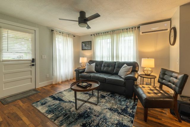 23 Cody Street, Robbinsville, NC 28771