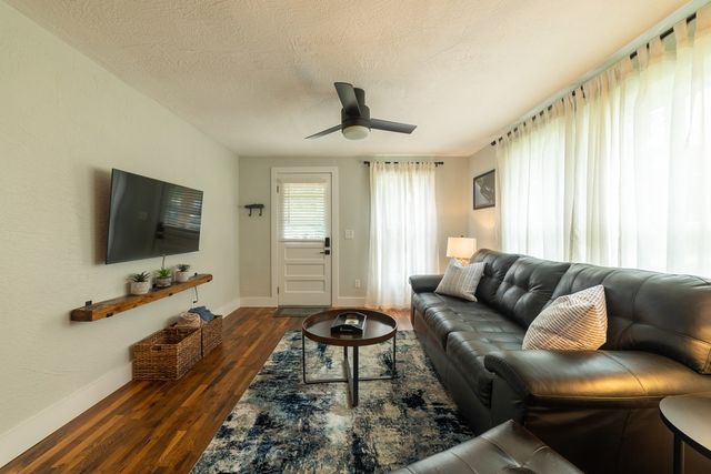 23 Cody Street, Robbinsville, NC 28771