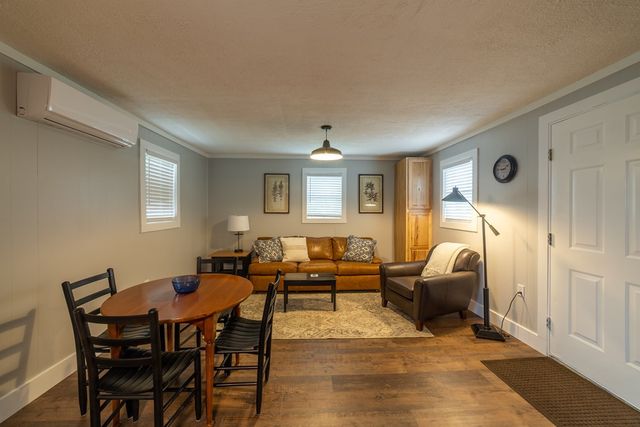 23 Cody Street, Robbinsville, NC 28771