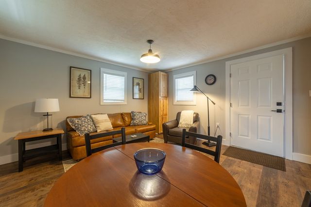 23 Cody Street, Robbinsville, NC 28771