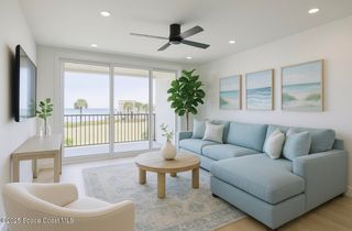 1101 S Miramar Avenue S 209, Indialantic, FL 32903