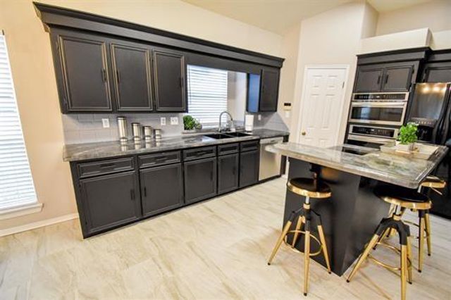 4620 Reagan St, Beaumont, TX 77706