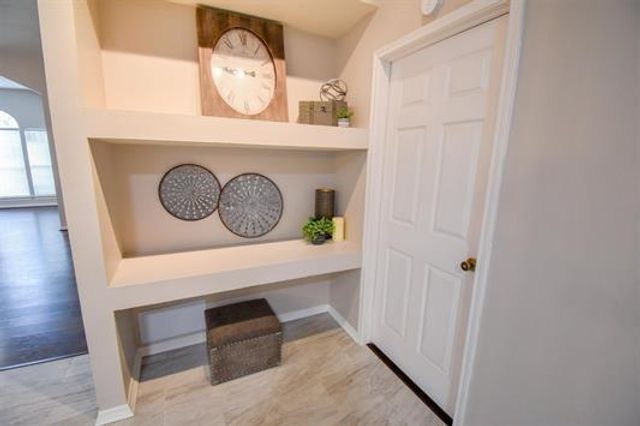 4620 Reagan St, Beaumont, TX 77706