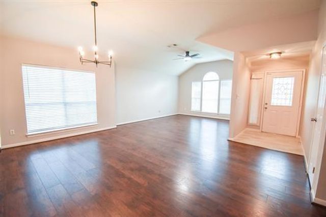 4620 Reagan St, Beaumont, TX 77706