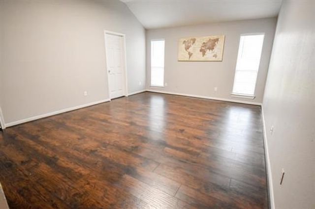 4620 Reagan St, Beaumont, TX 77706