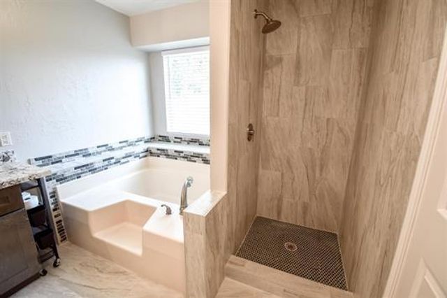 4620 Reagan St, Beaumont, TX 77706